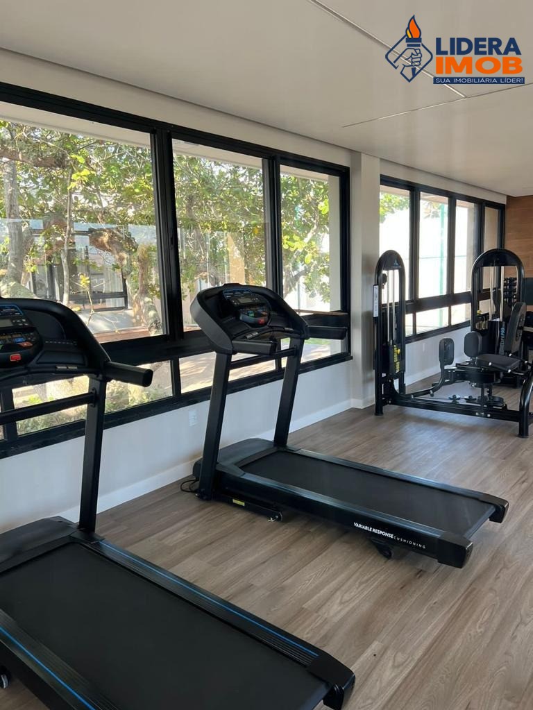 Casa, 2 quartos, 150 m² - Foto 20