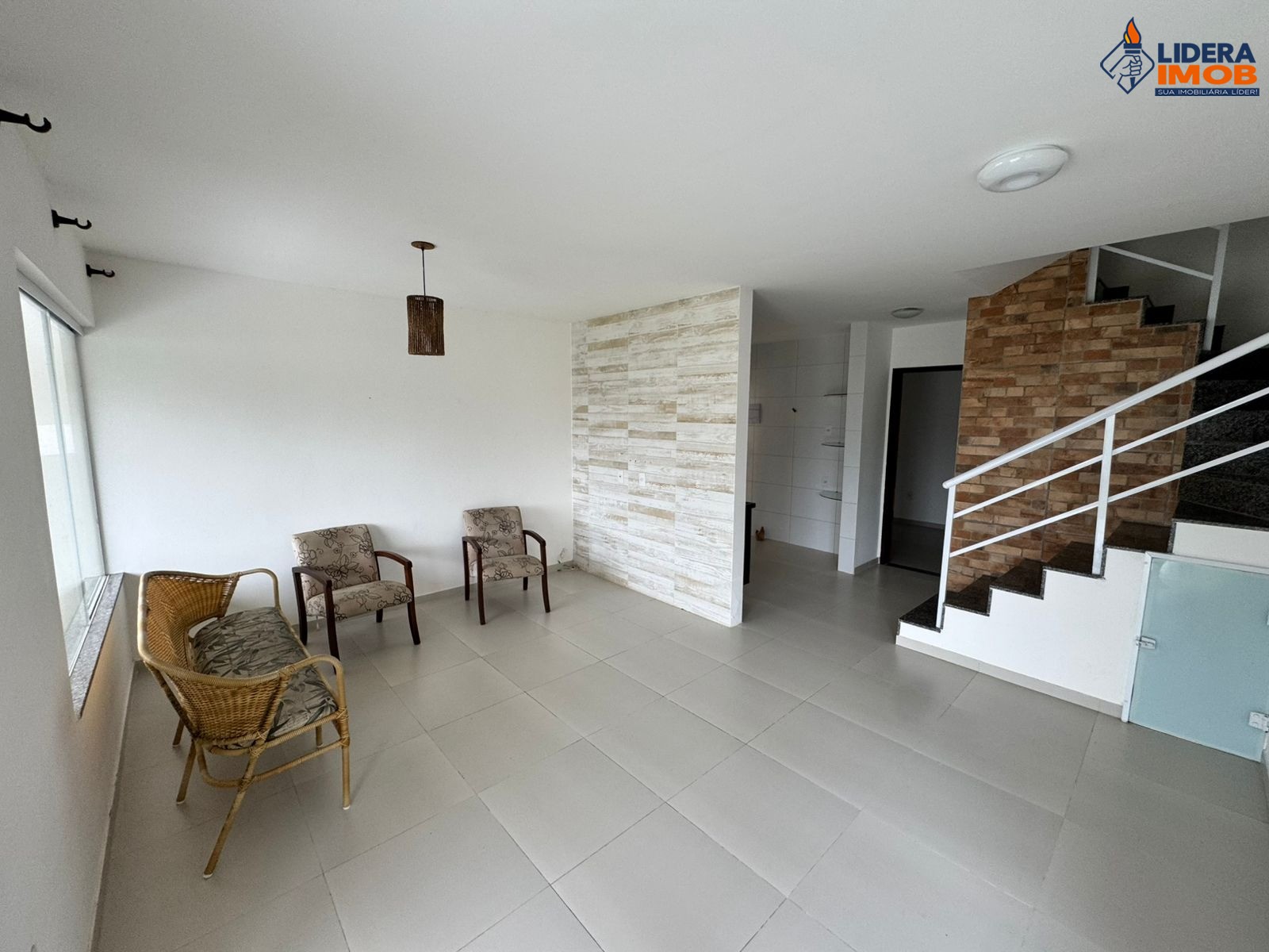 Casa, 3 quartos, 261 m² - Foto 14