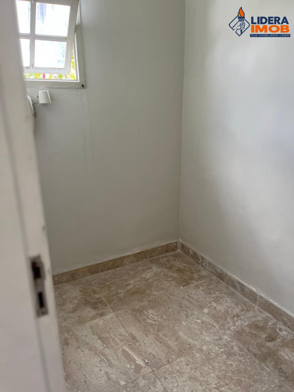 Prédio Inteiro, 100 m² - Foto 16