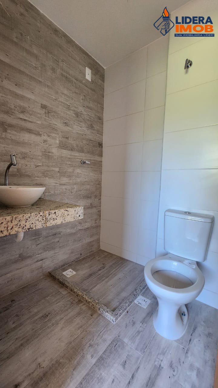 Apartamento, 2 quartos, 60 m² - Foto 11