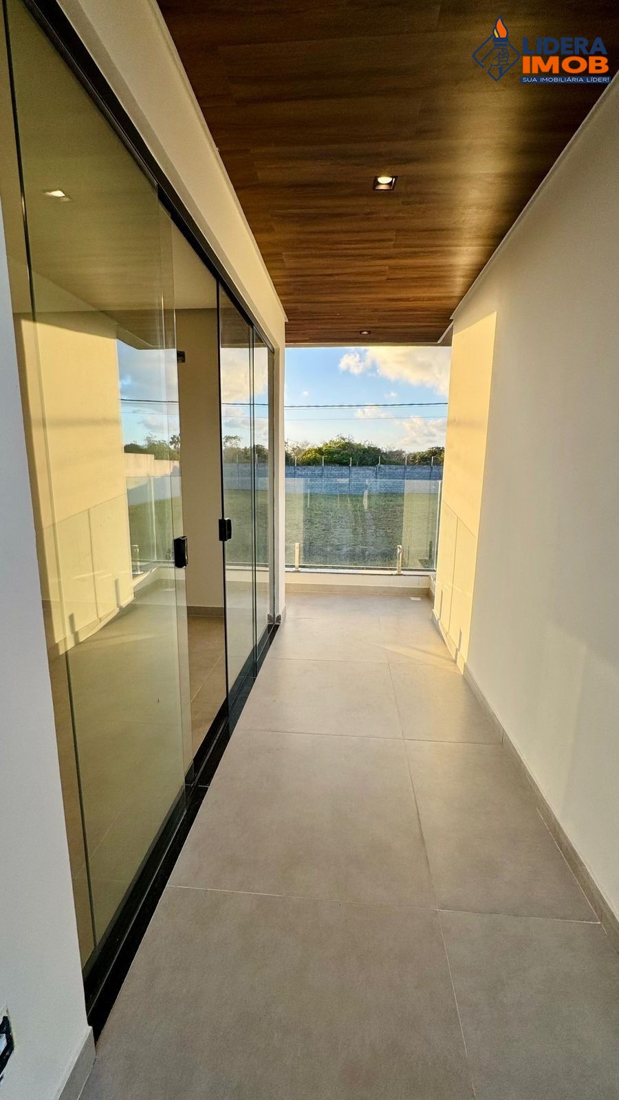 Casa, 4 quartos, 200 m² - Foto 5