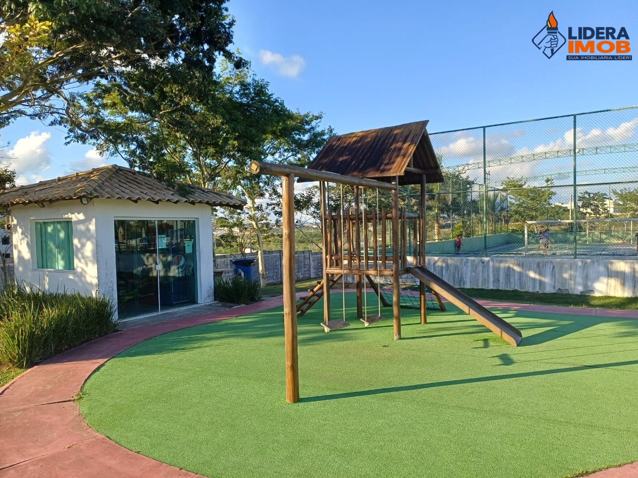 Casa, 3 quartos, 150 m² - Foto 14