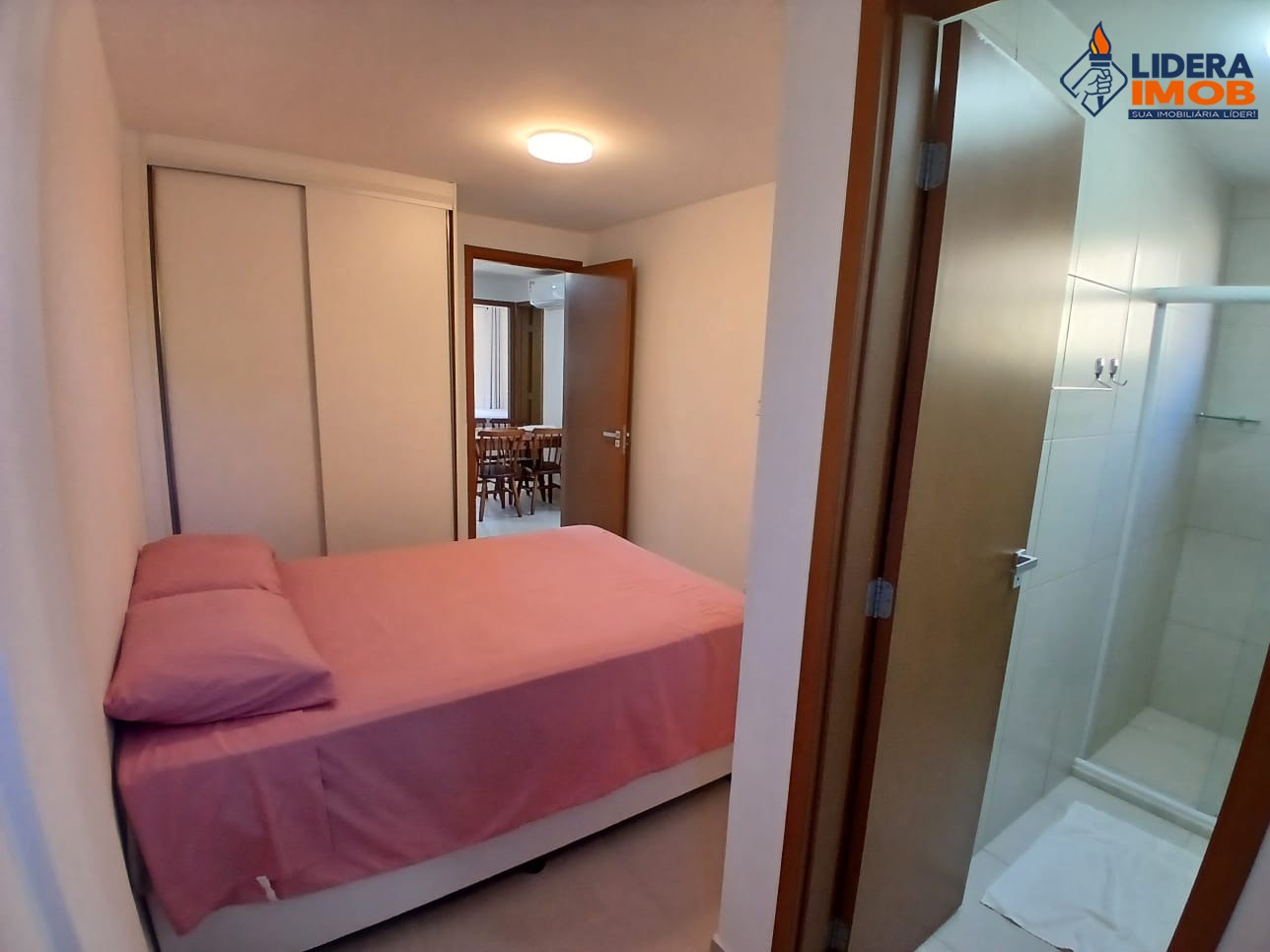 Casa, 3 quartos, 96 m² - Foto 6