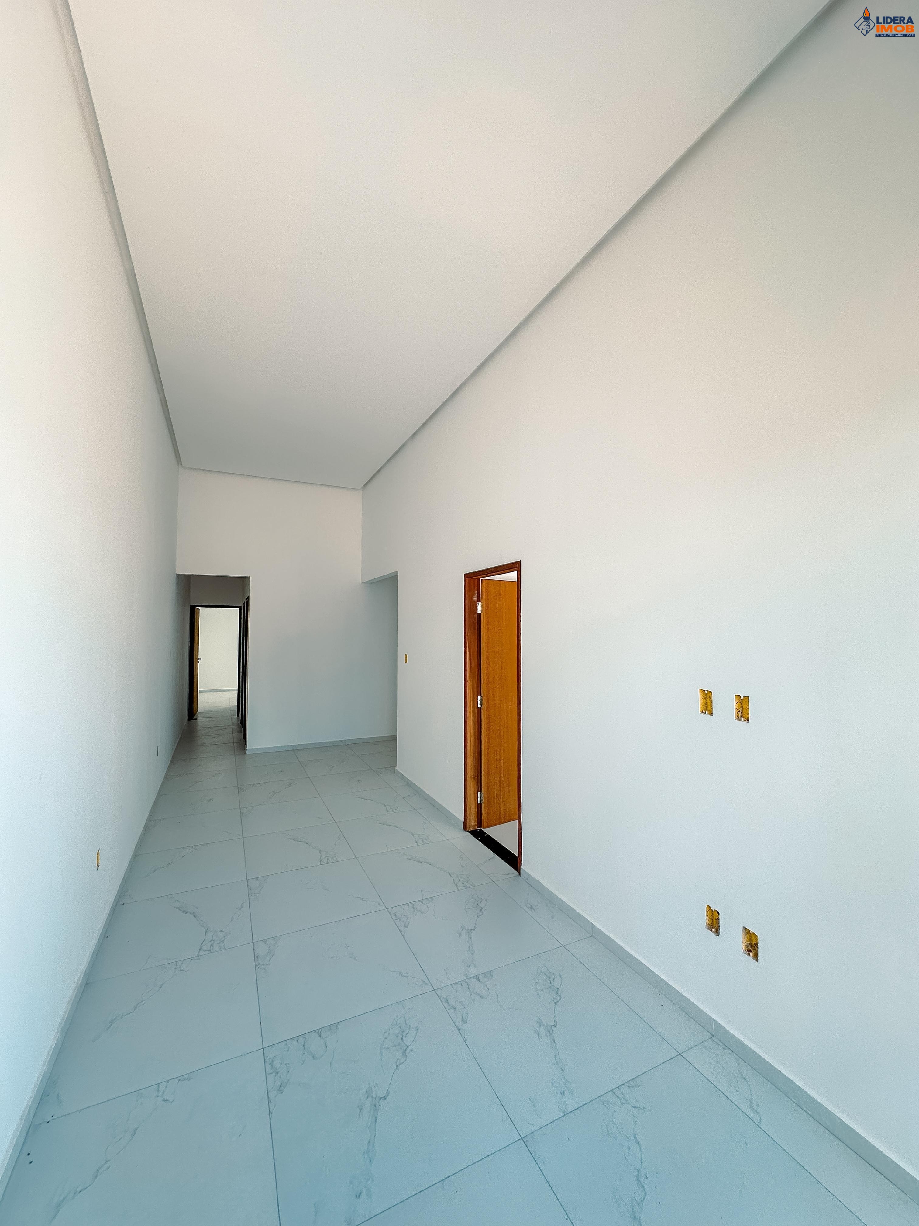 Casa, 3 quartos, 125 m² - Foto 15