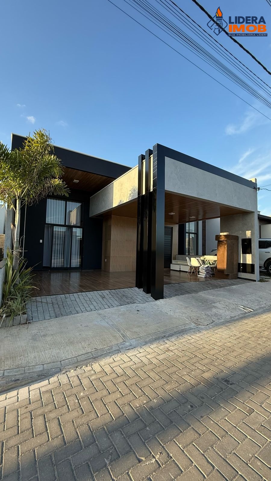 Casa, 2 quartos, 165 m² - Foto 4