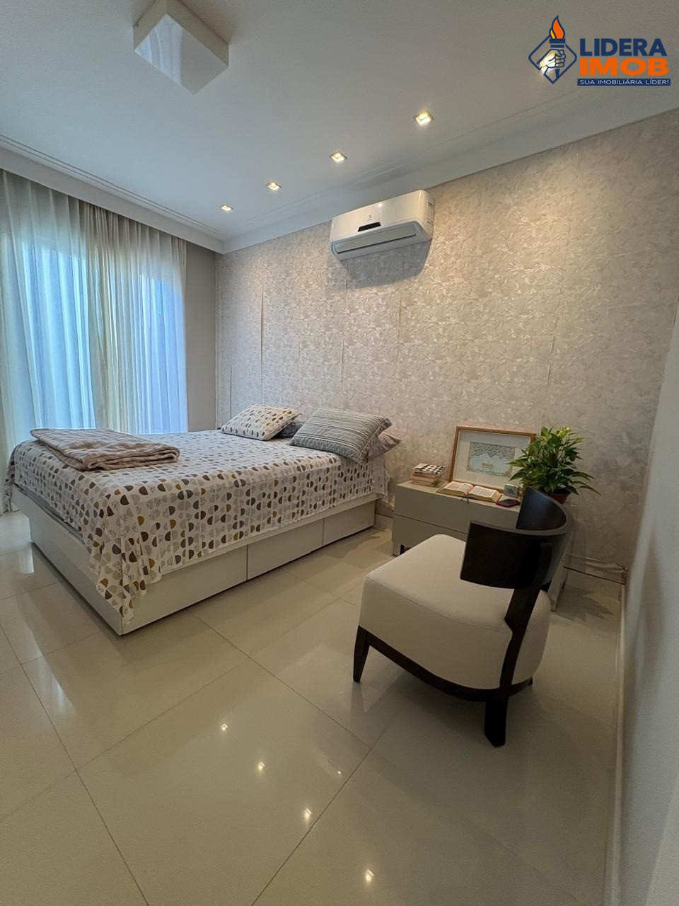 Casa, 3 quartos, 205 m² - Foto 18