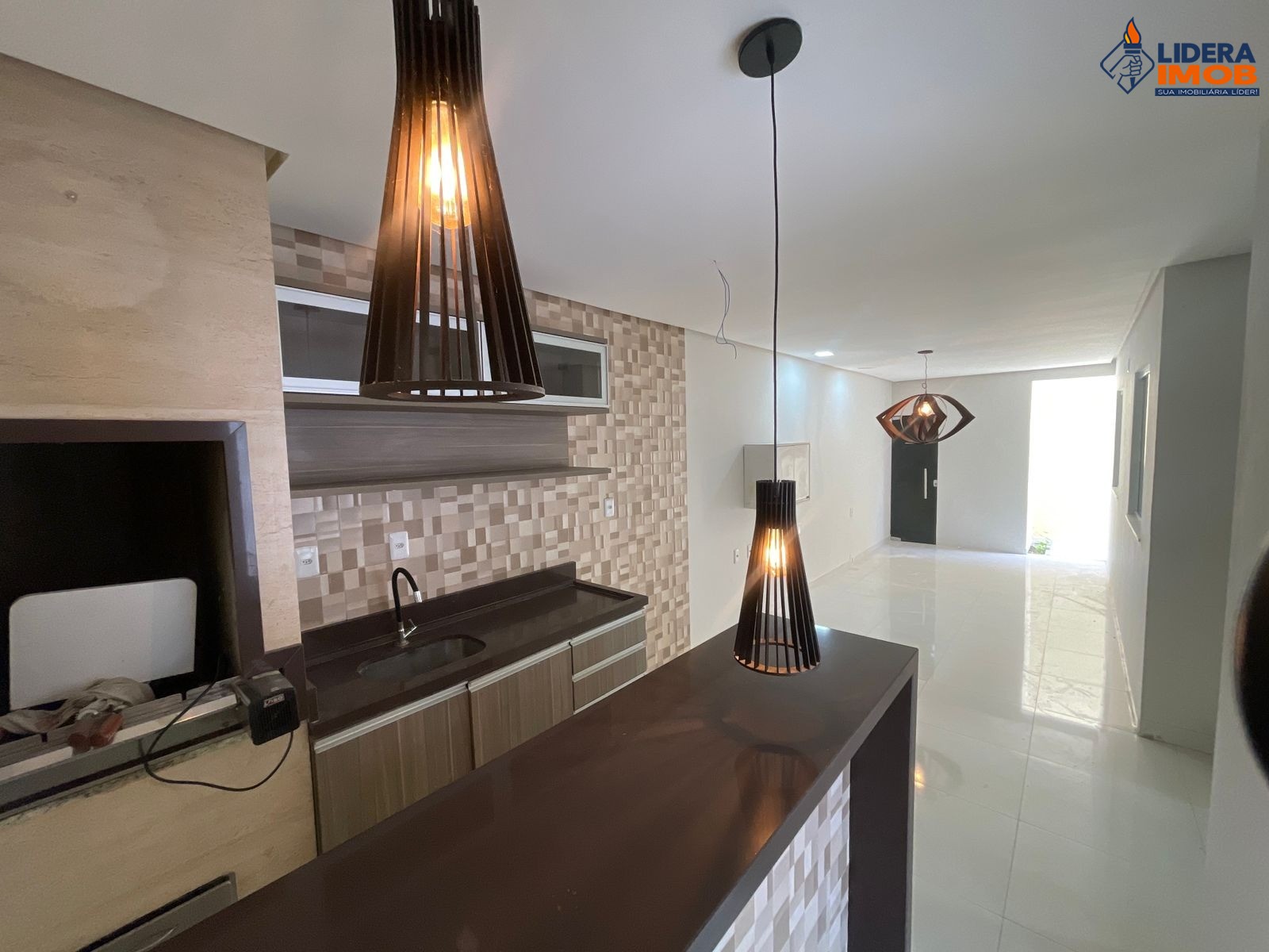 Casa, 3 quartos, 265 m² - Foto 12