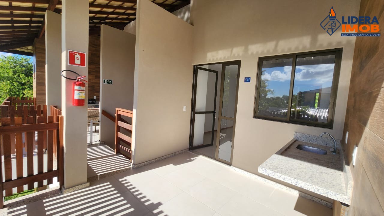Apartamento, 2 quartos, 60 m² - Foto 21