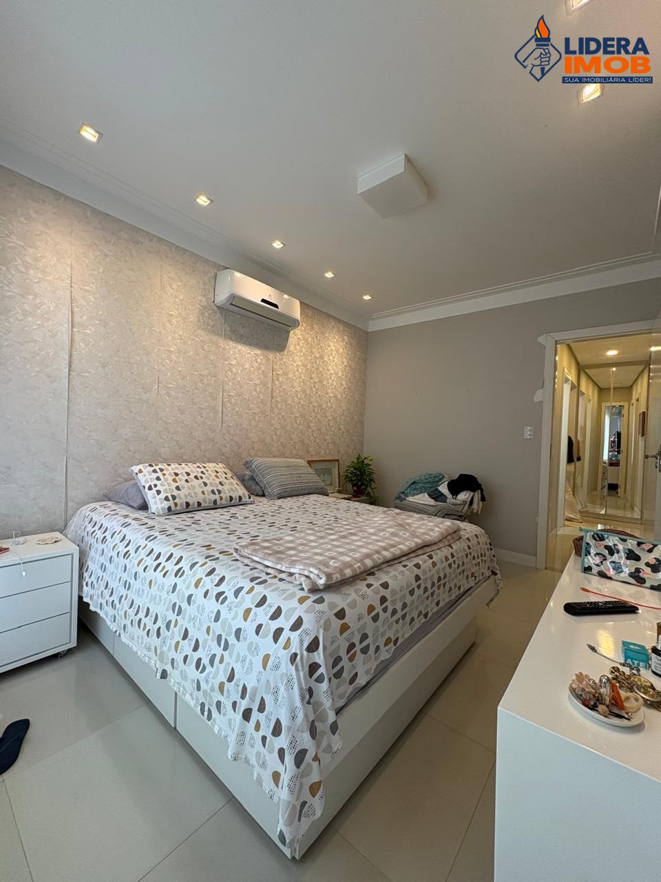 Casa, 3 quartos, 205 m² - Foto 17