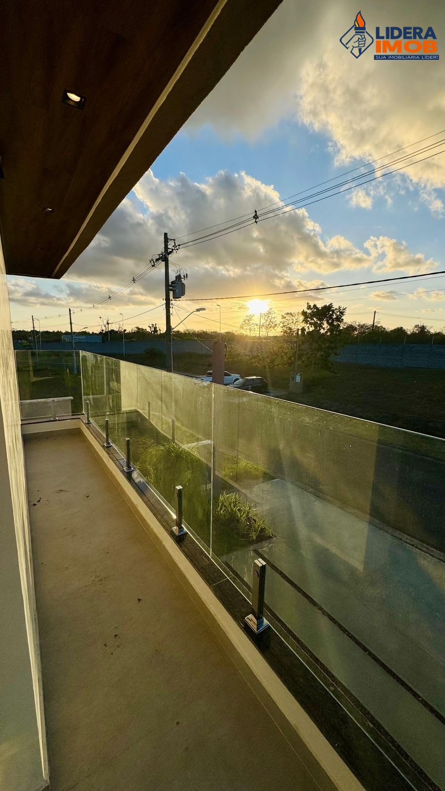 Casa, 4 quartos, 200 m² - Foto 15