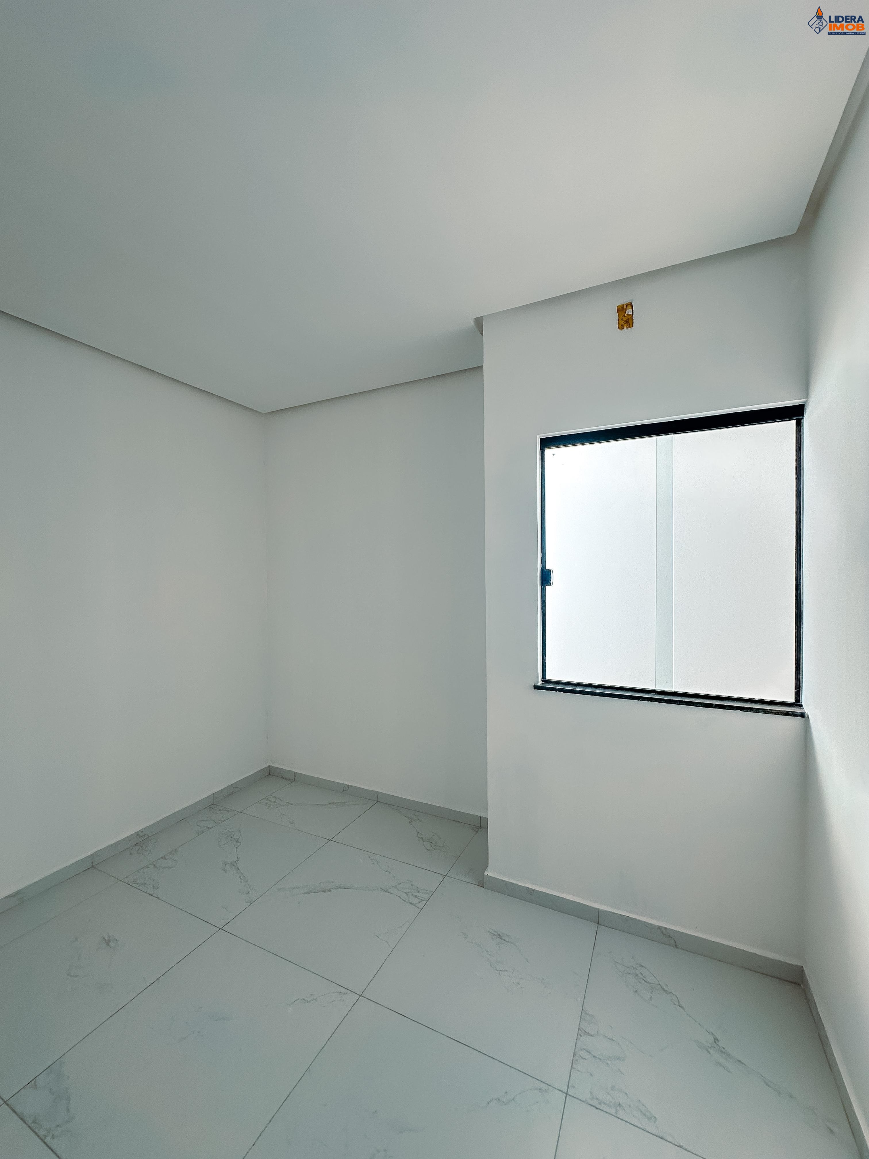 Casa, 3 quartos, 125 m² - Foto 1