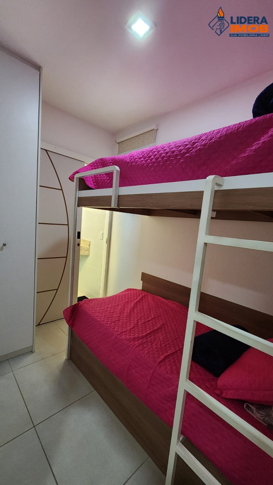 Casa, 3 quartos, 107 m² - Foto 25