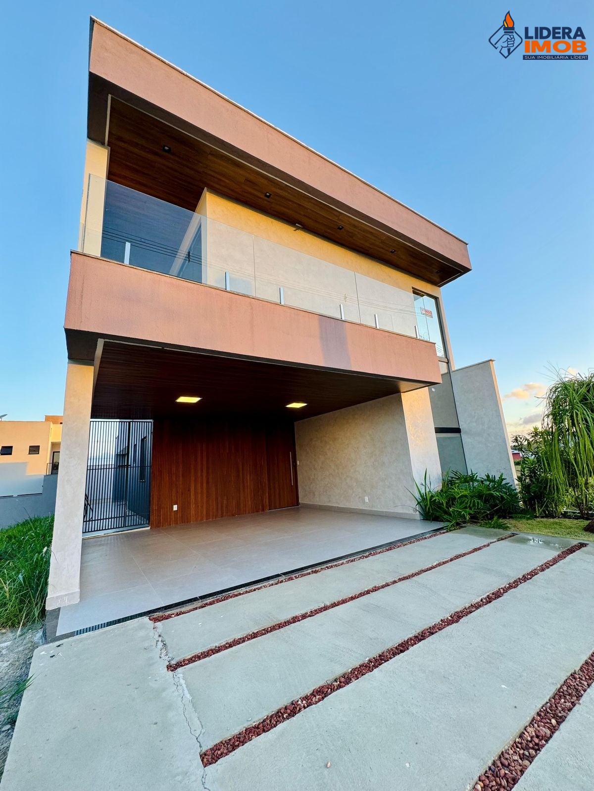 Casa, 4 quartos, 200 m² - Foto 10