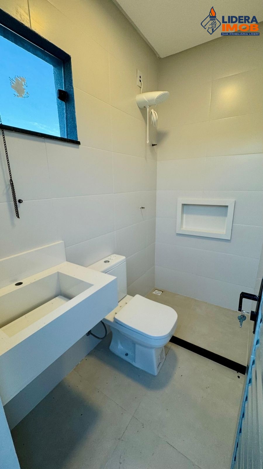 Casa, 4 quartos, 200 m² - Foto 7