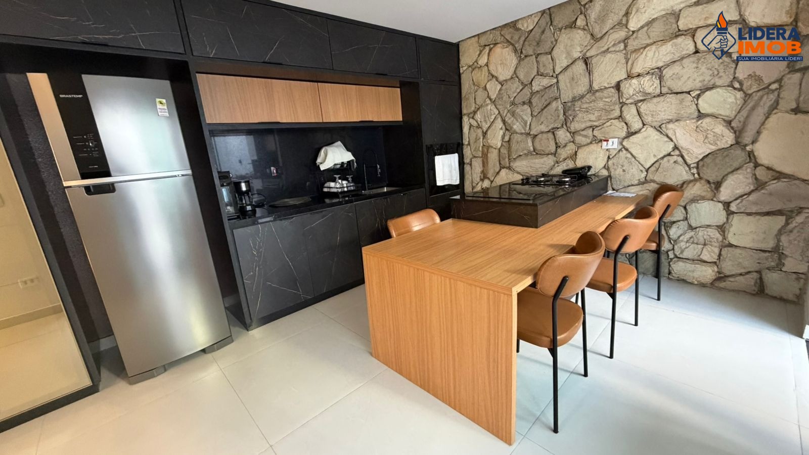 Casa, 3 quartos, 176 m² - Foto 25