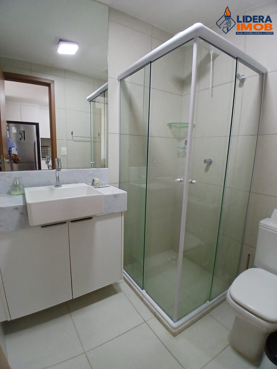 Casa, 3 quartos, 96 m² - Foto 16
