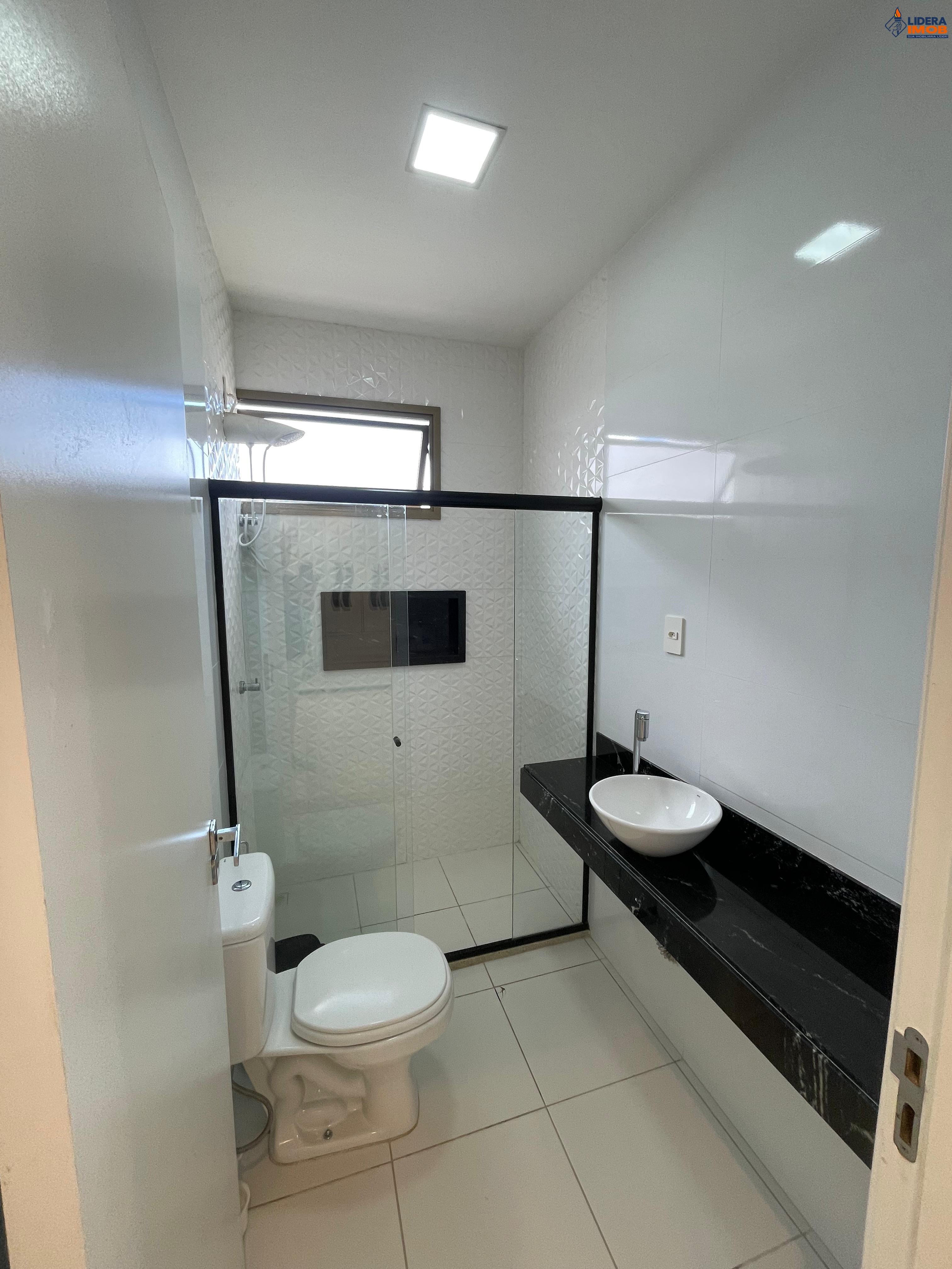 Casa, 4 quartos, 110 m² - Foto 14