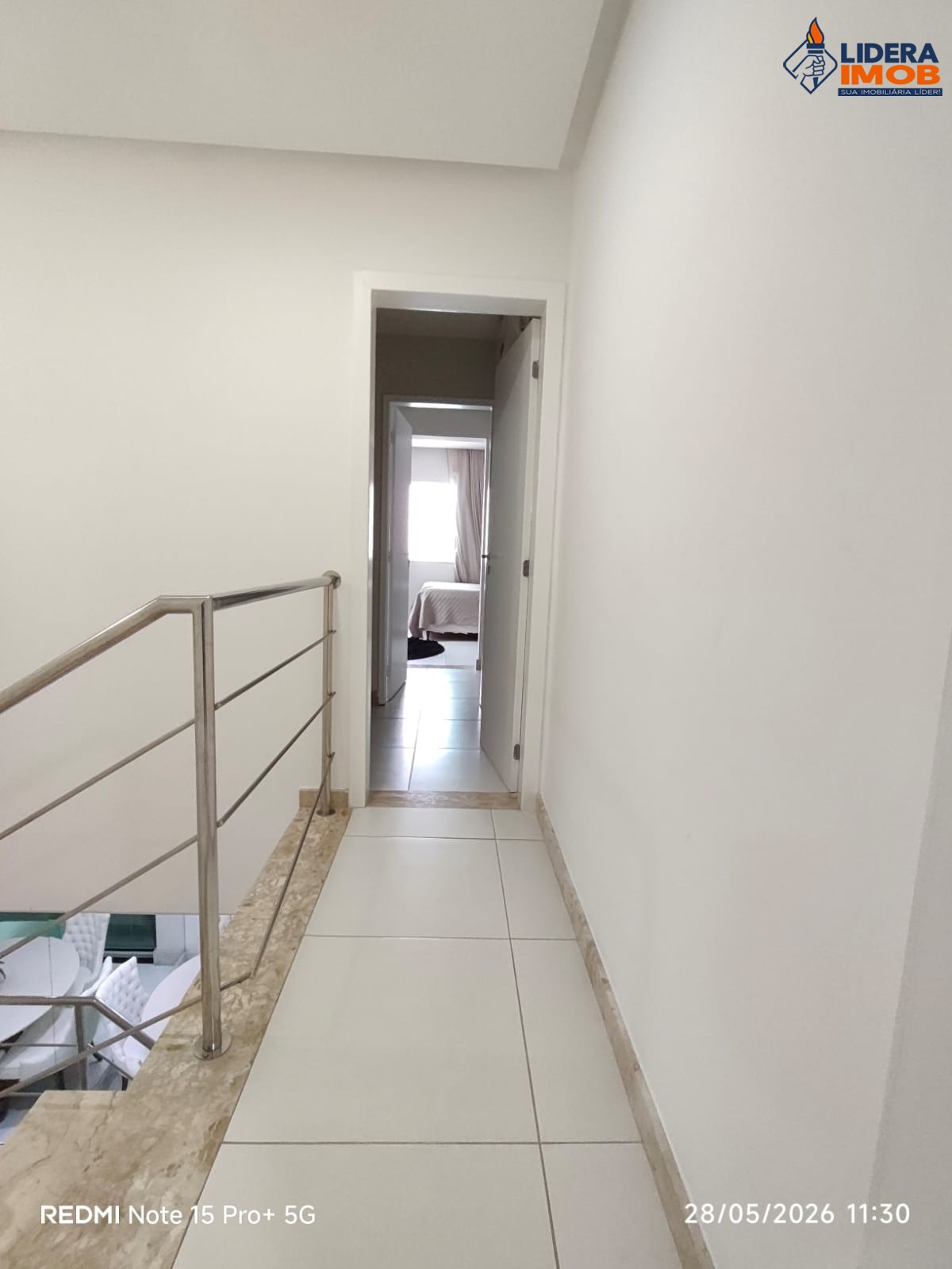 Casa, 3 quartos, 259 m² - Foto 22