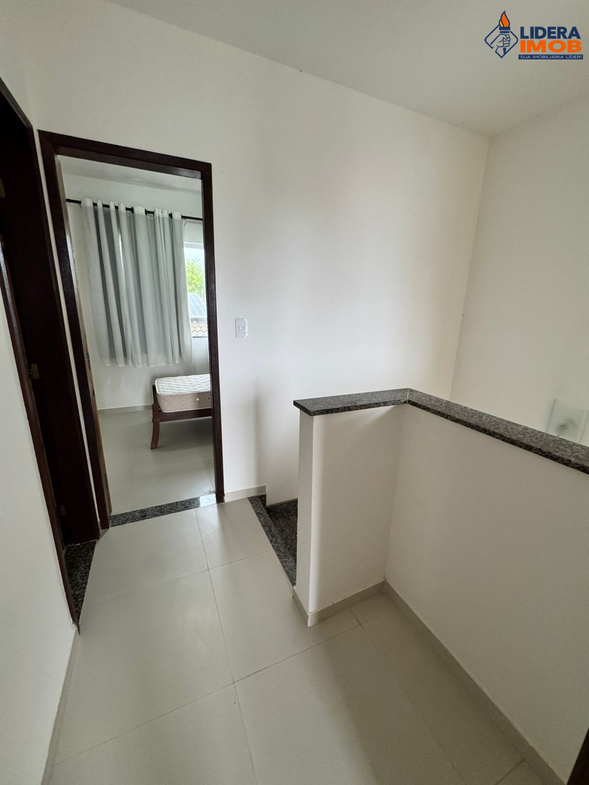 Casa, 3 quartos, 261 m² - Foto 7
