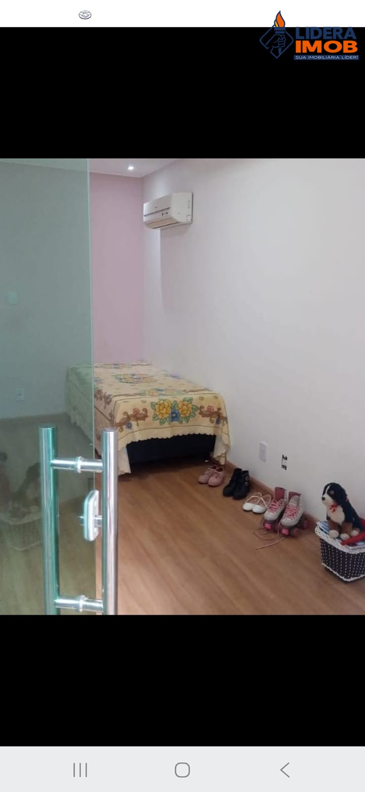 Casa, 2 quartos, 128 m² - Foto 11