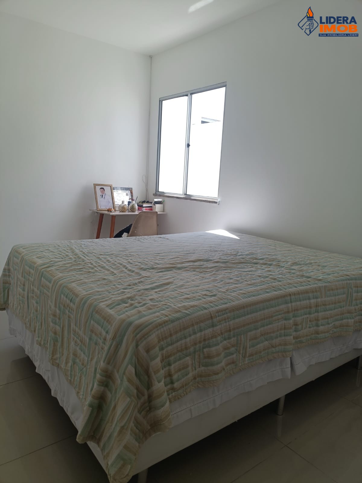 Casa, 3 quartos, 100 m² - Foto 16