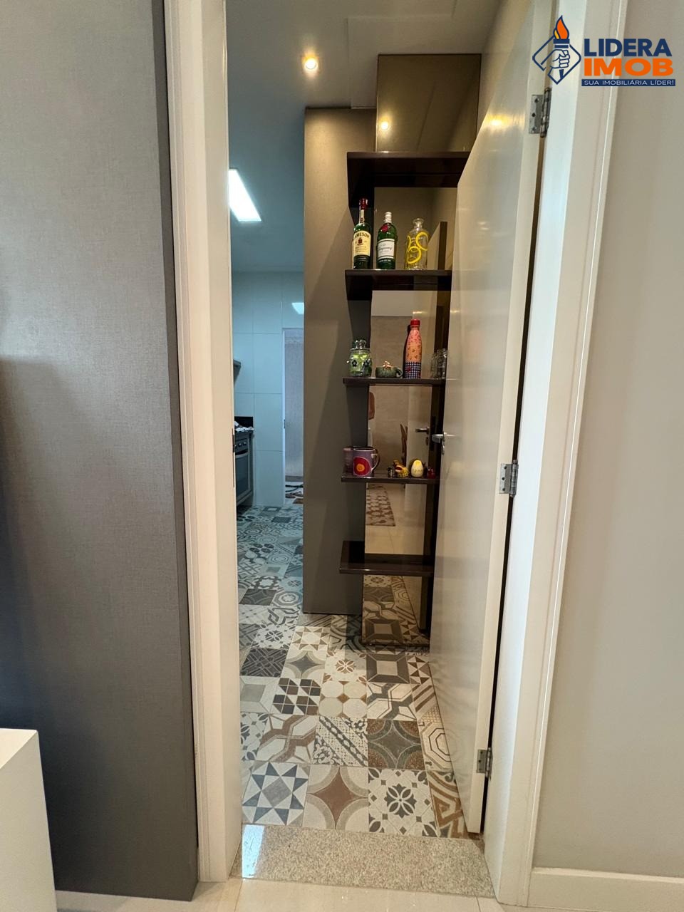 Casa, 3 quartos, 205 m² - Foto 2