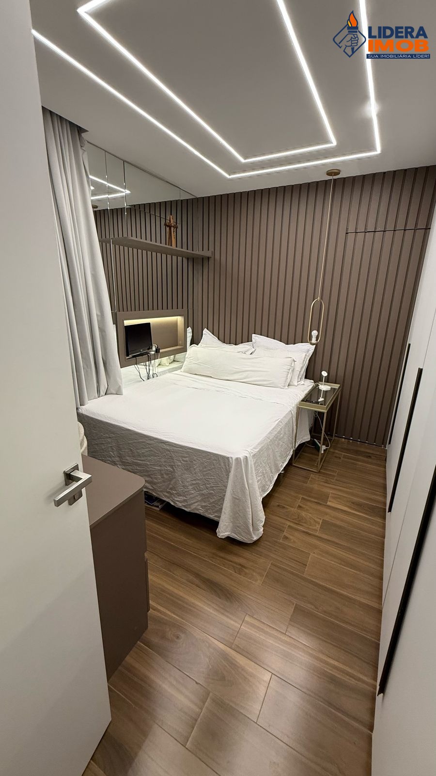Casa, 2 quartos, 165 m² - Foto 16
