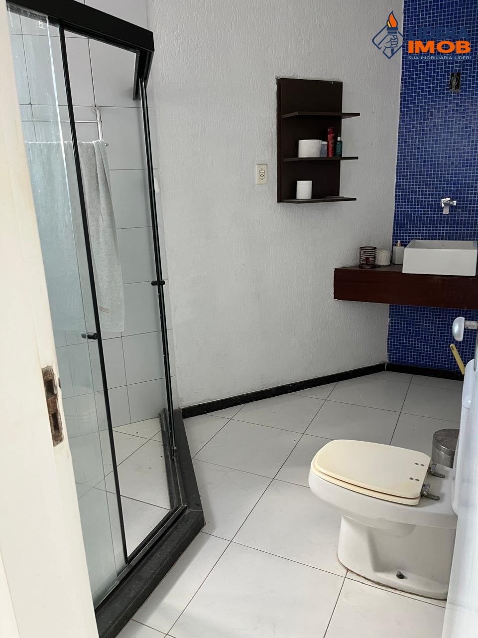 Prédio Inteiro, 100 m² - Foto 5