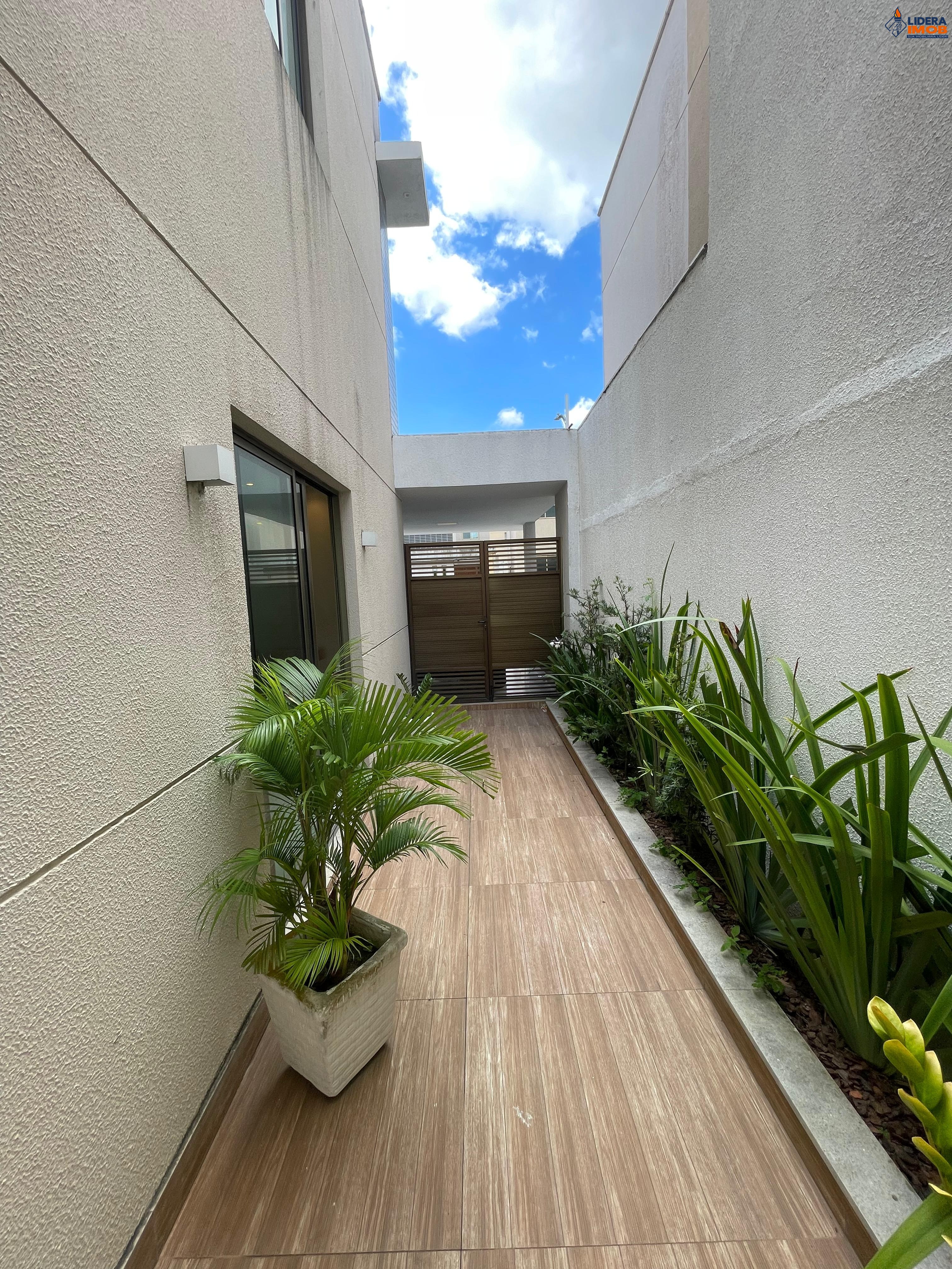 Casa, 4 quartos, 110 m² - Foto 4