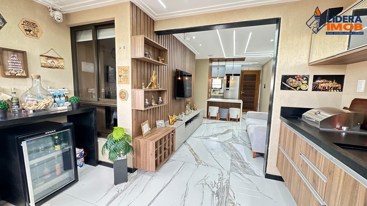 Apartamento, 3 quartos, 110 m² - Foto 28