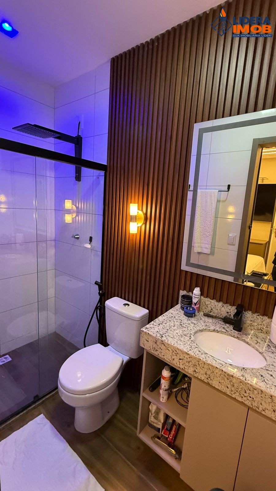 Casa, 2 quartos, 165 m² - Foto 12
