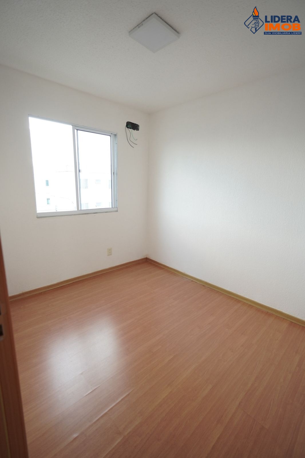 Apartamento, 2 quartos, 41 m² - Foto 10