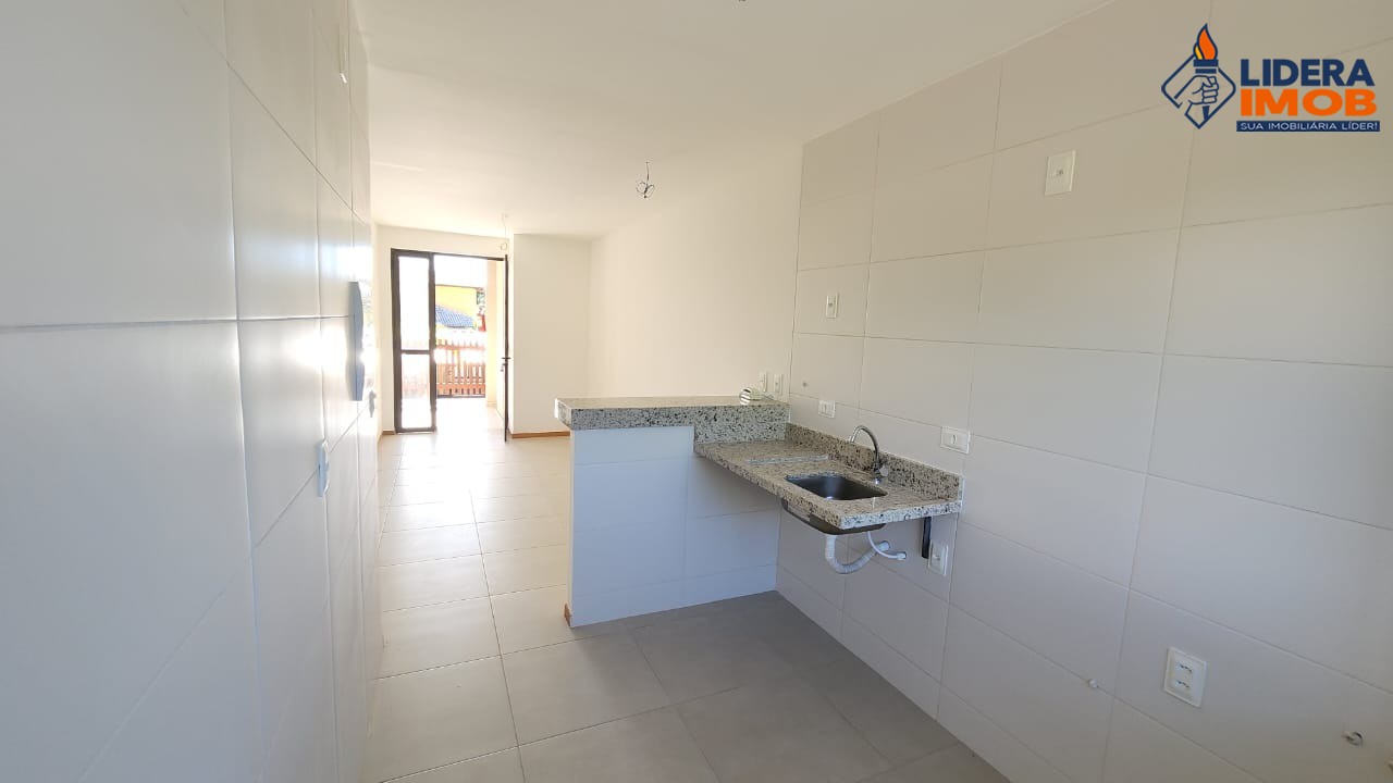 Apartamento, 2 quartos, 60 m² - Foto 22