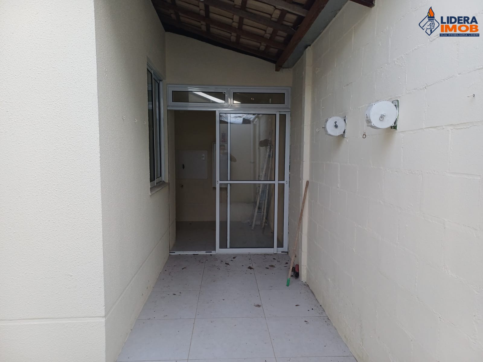Casa, 3 quartos, 150 m² - Foto 7
