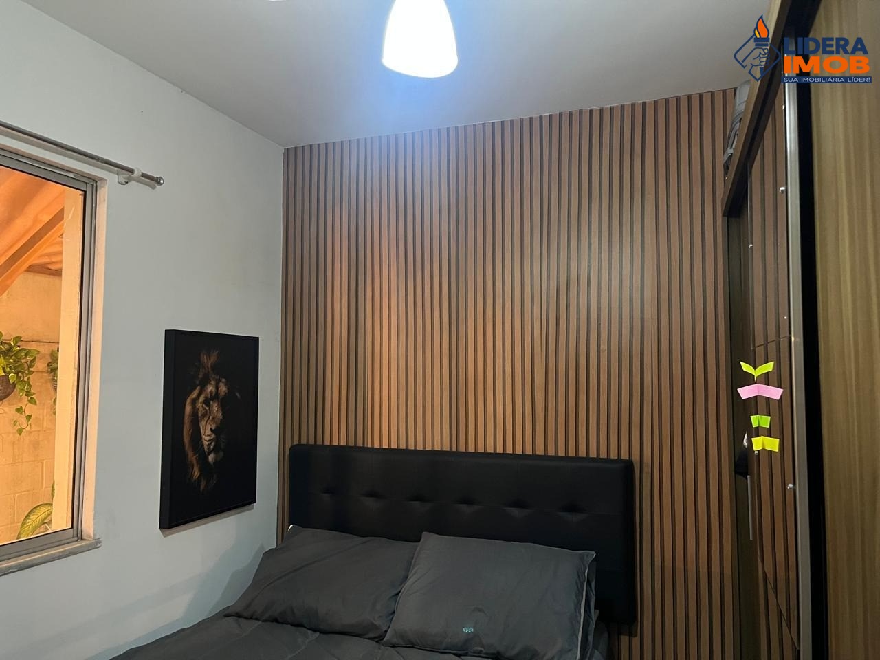 Apartamento, 2 quartos, 53 m² - Foto 4