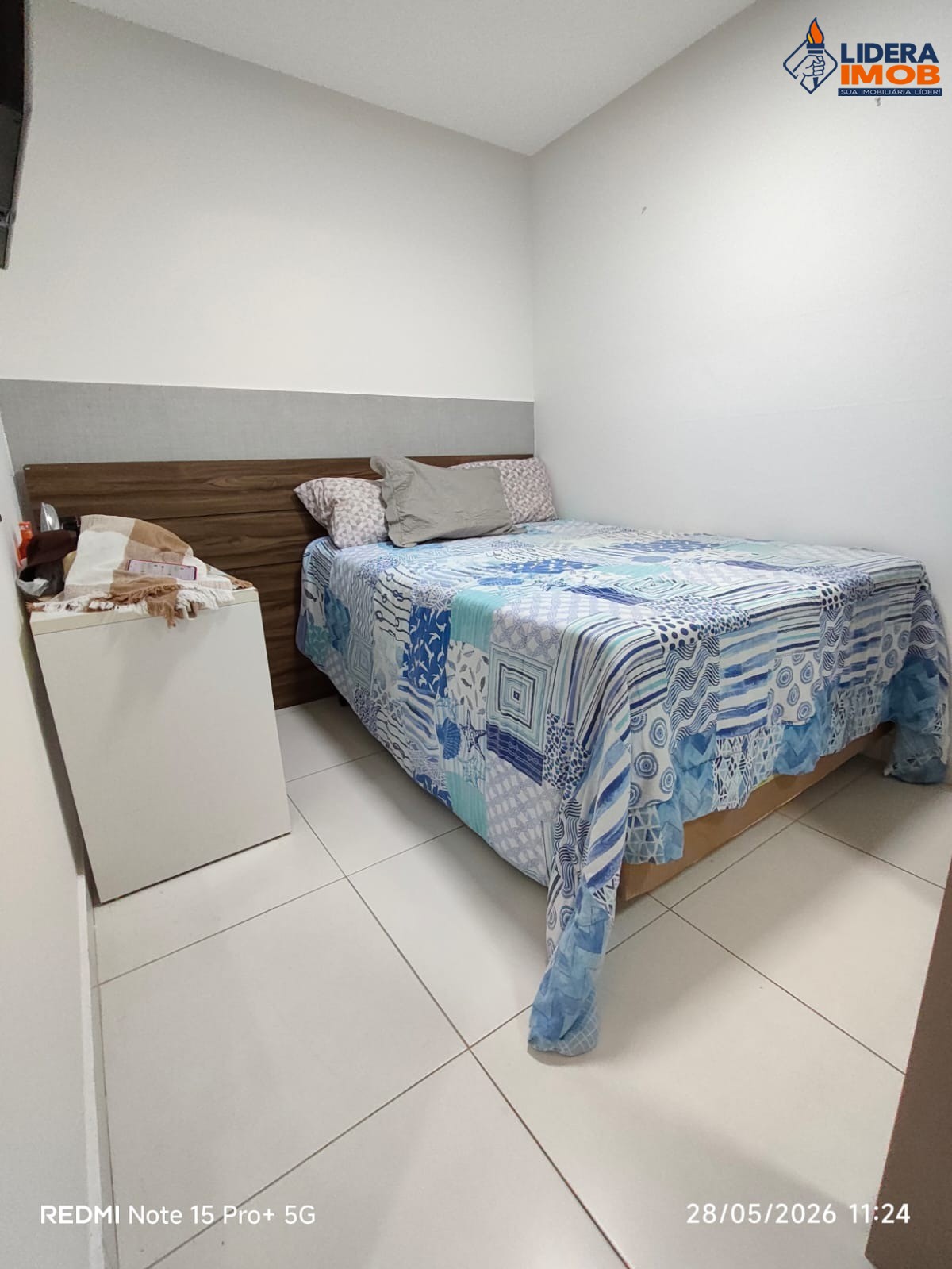 Casa, 3 quartos, 259 m² - Foto 32