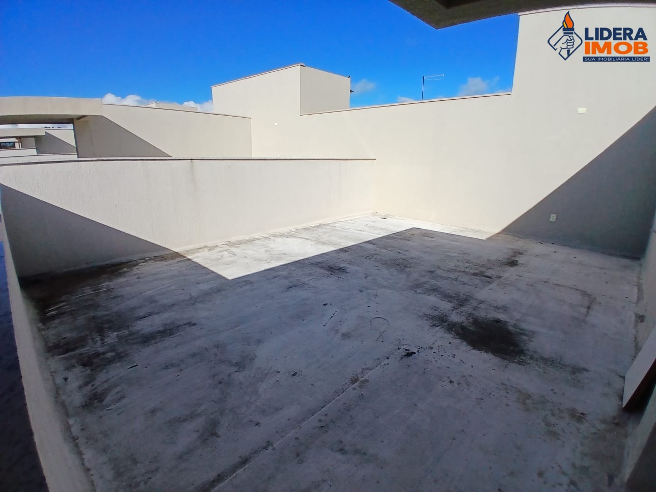 Casa, 3 quartos, 96 m² - Foto 22