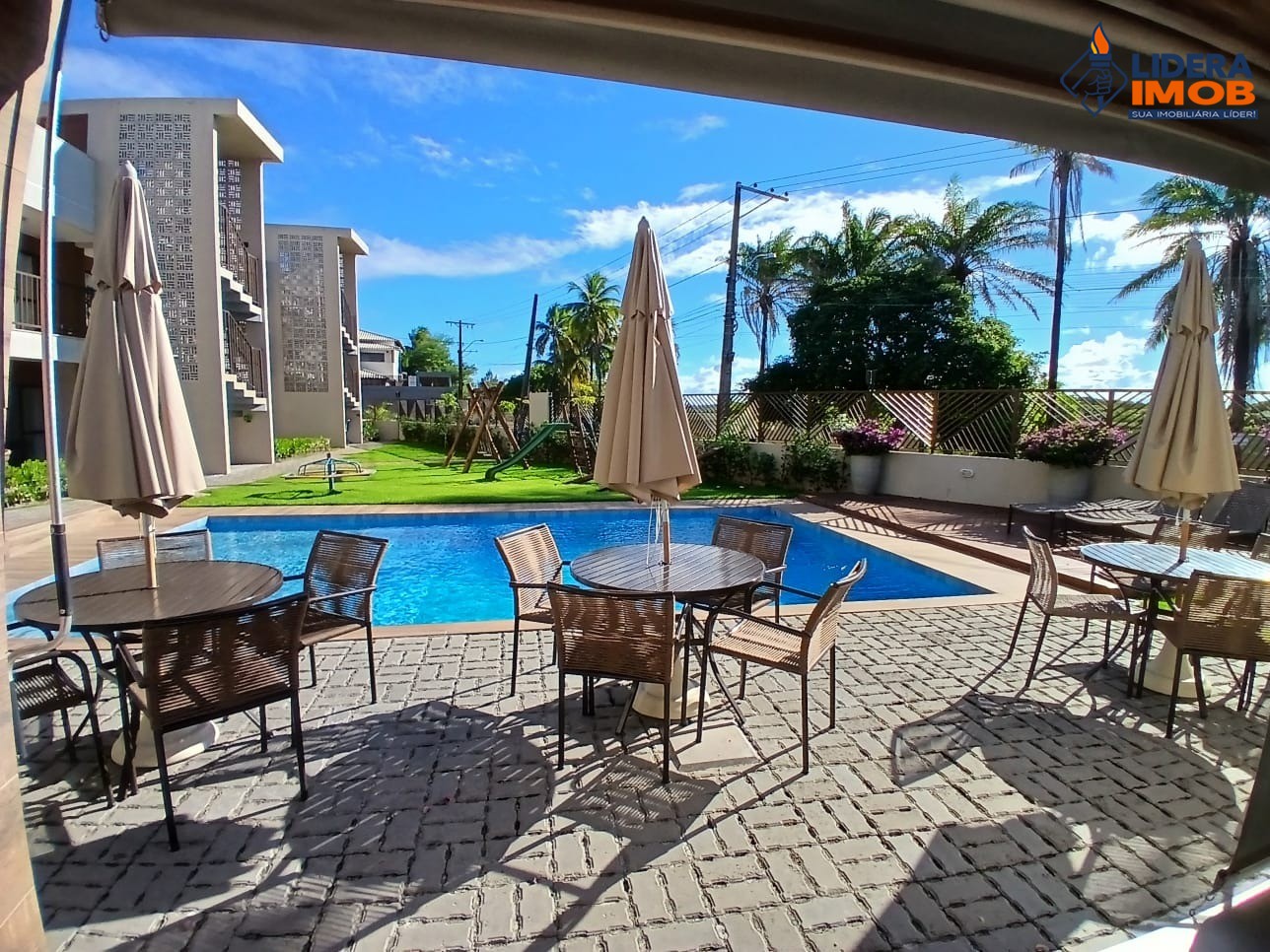 Casa, 3 quartos, 96 m² - Foto 3