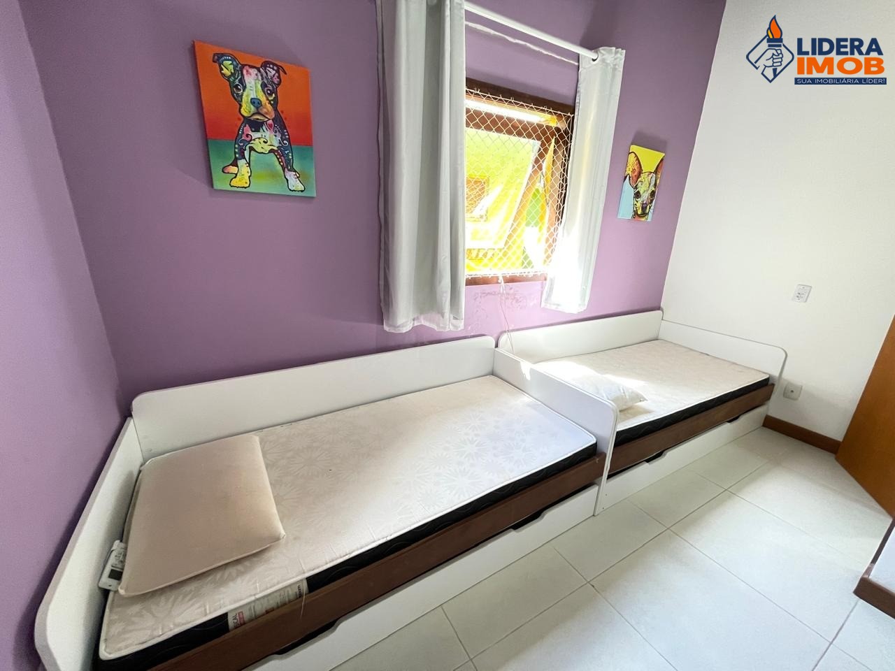 Apartamento, 2 quartos, 97 m² - Foto 33