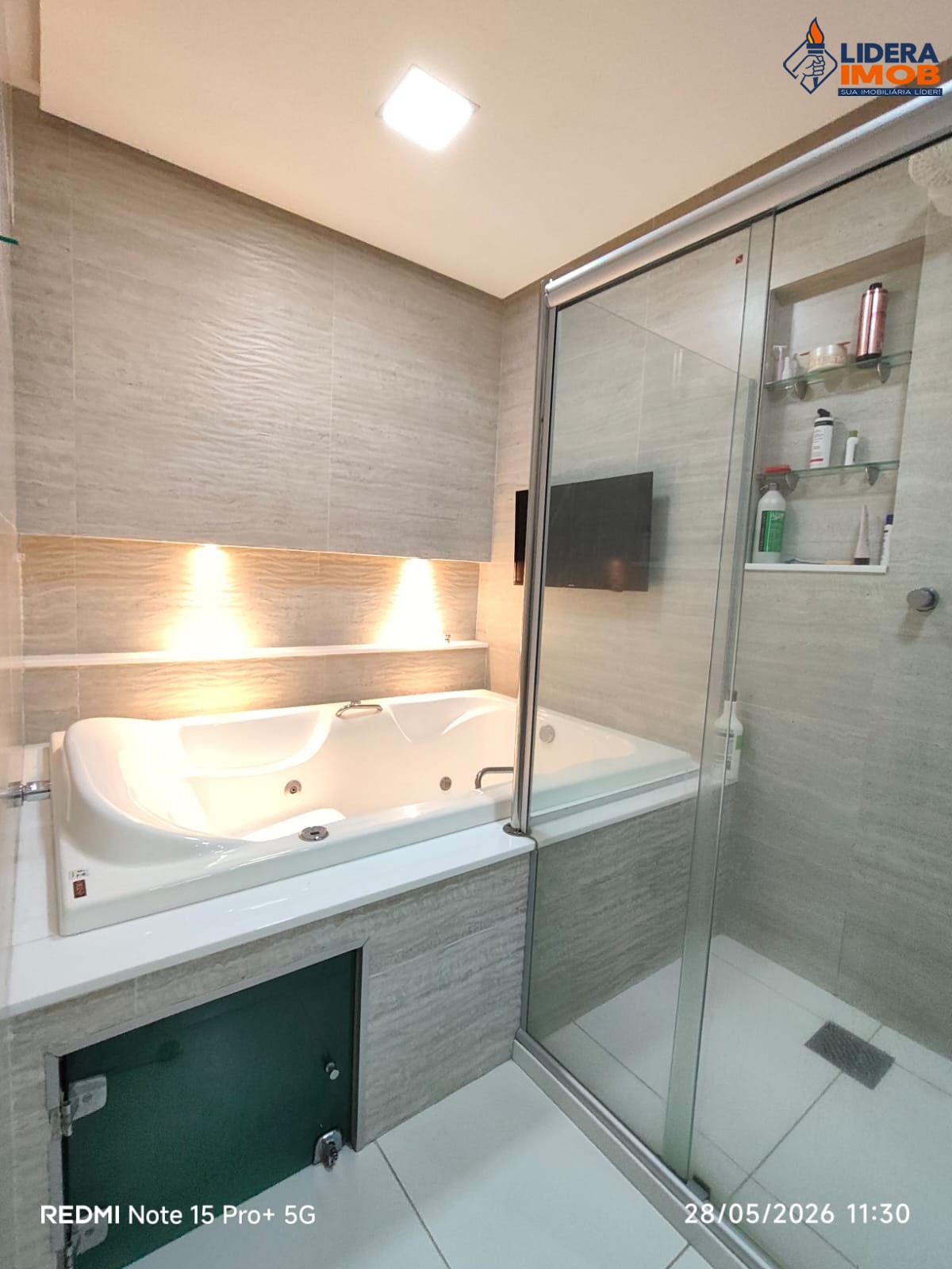 Casa, 3 quartos, 259 m² - Foto 23