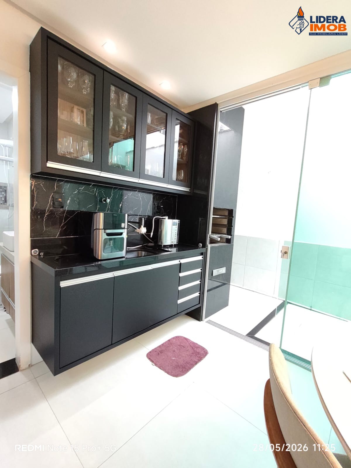 Casa, 3 quartos, 259 m² - Foto 36