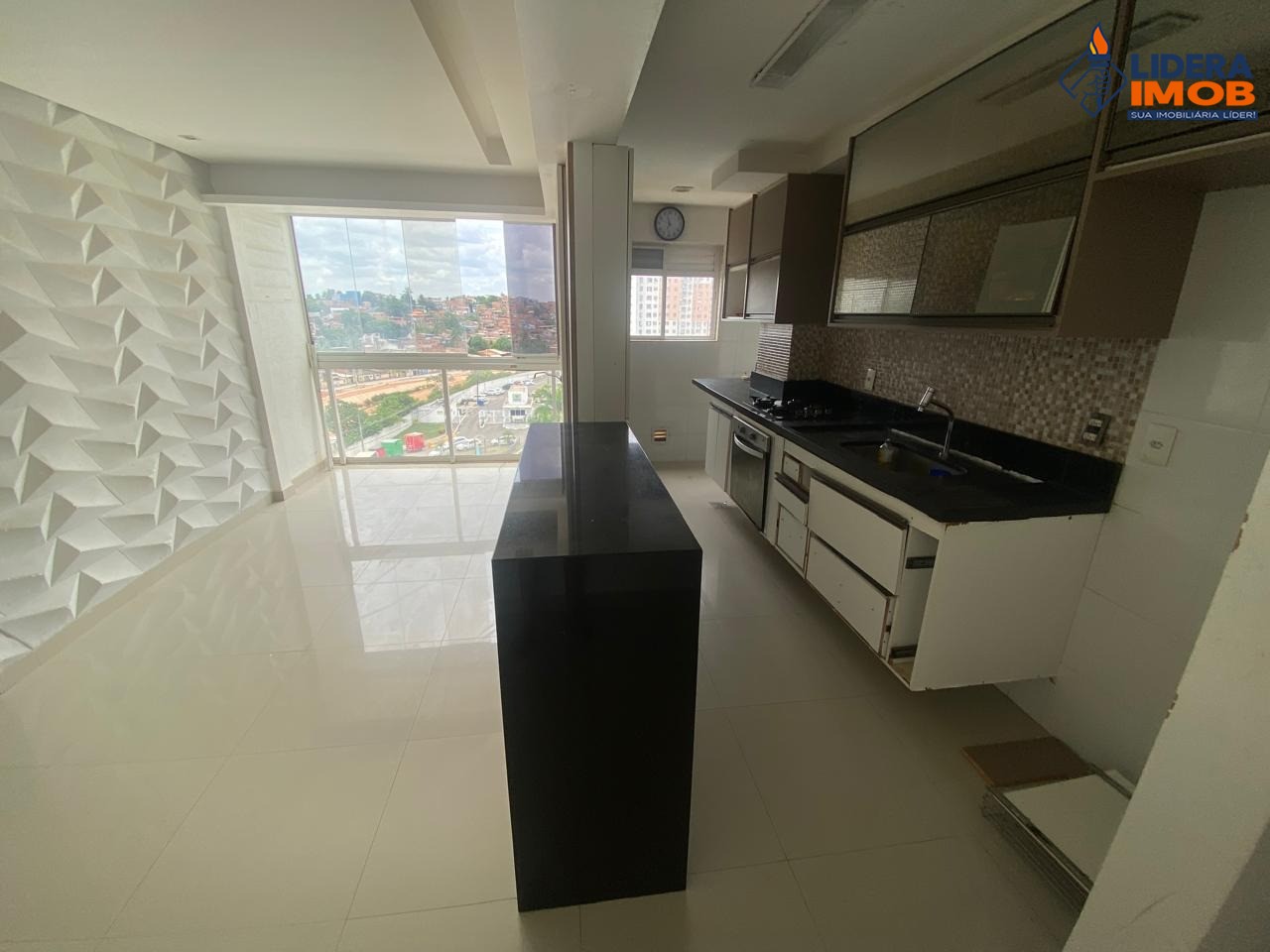 Apartamento, 3 quartos, 72 m² - Foto 12