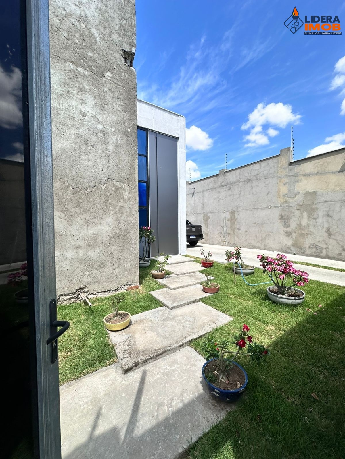 Casa, 4 quartos, 600 m² - Foto 5