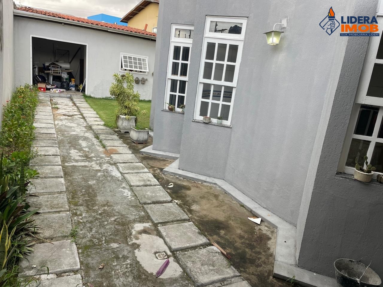 Prédio Inteiro, 100 m² - Foto 21