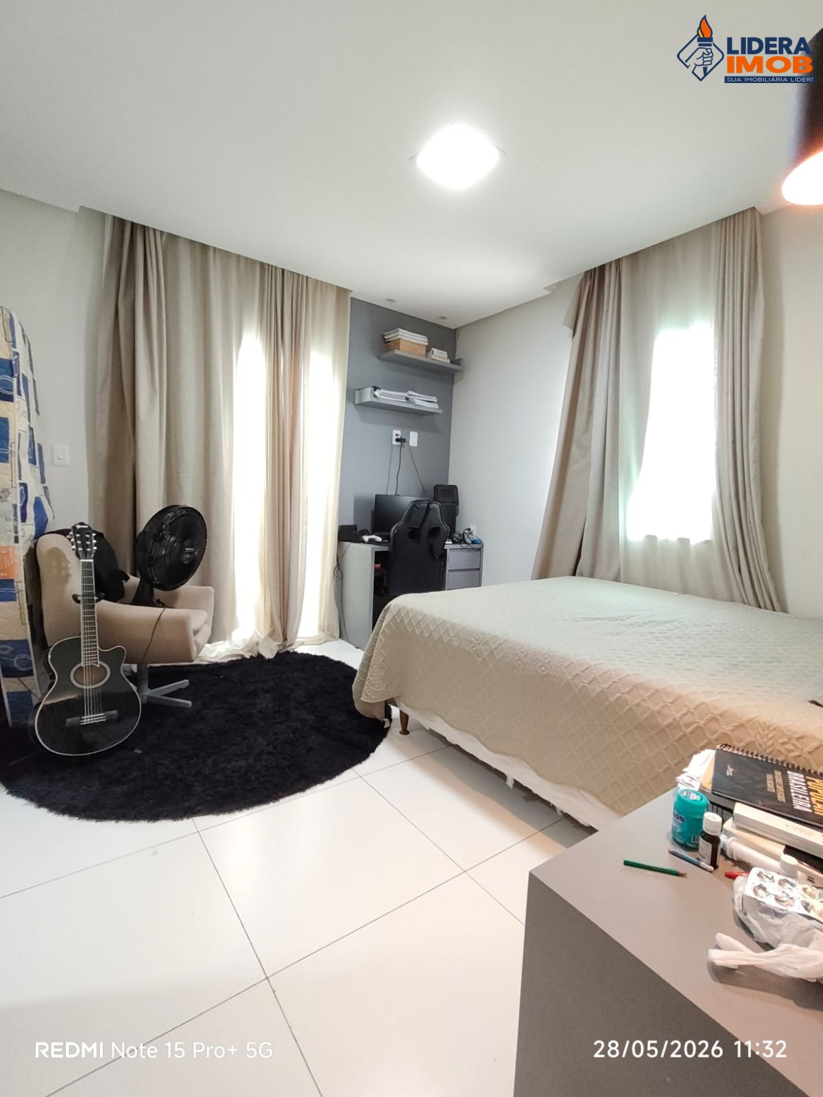 Casa, 3 quartos, 259 m² - Foto 19