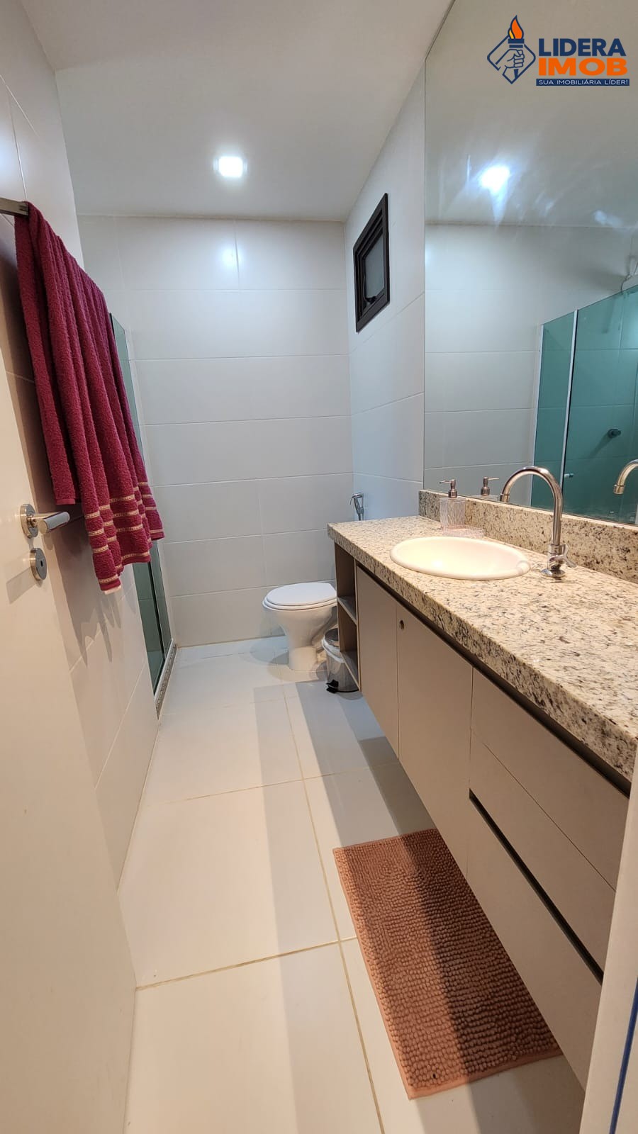 Casa, 3 quartos, 107 m² - Foto 22
