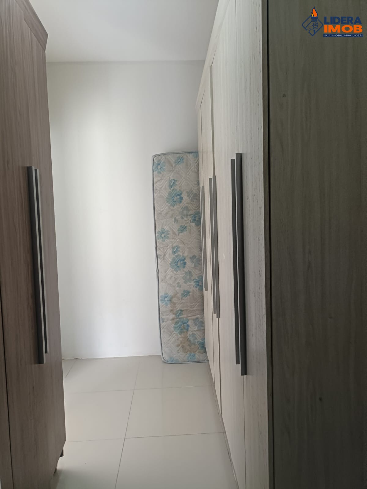 Casa, 3 quartos, 100 m² - Foto 14