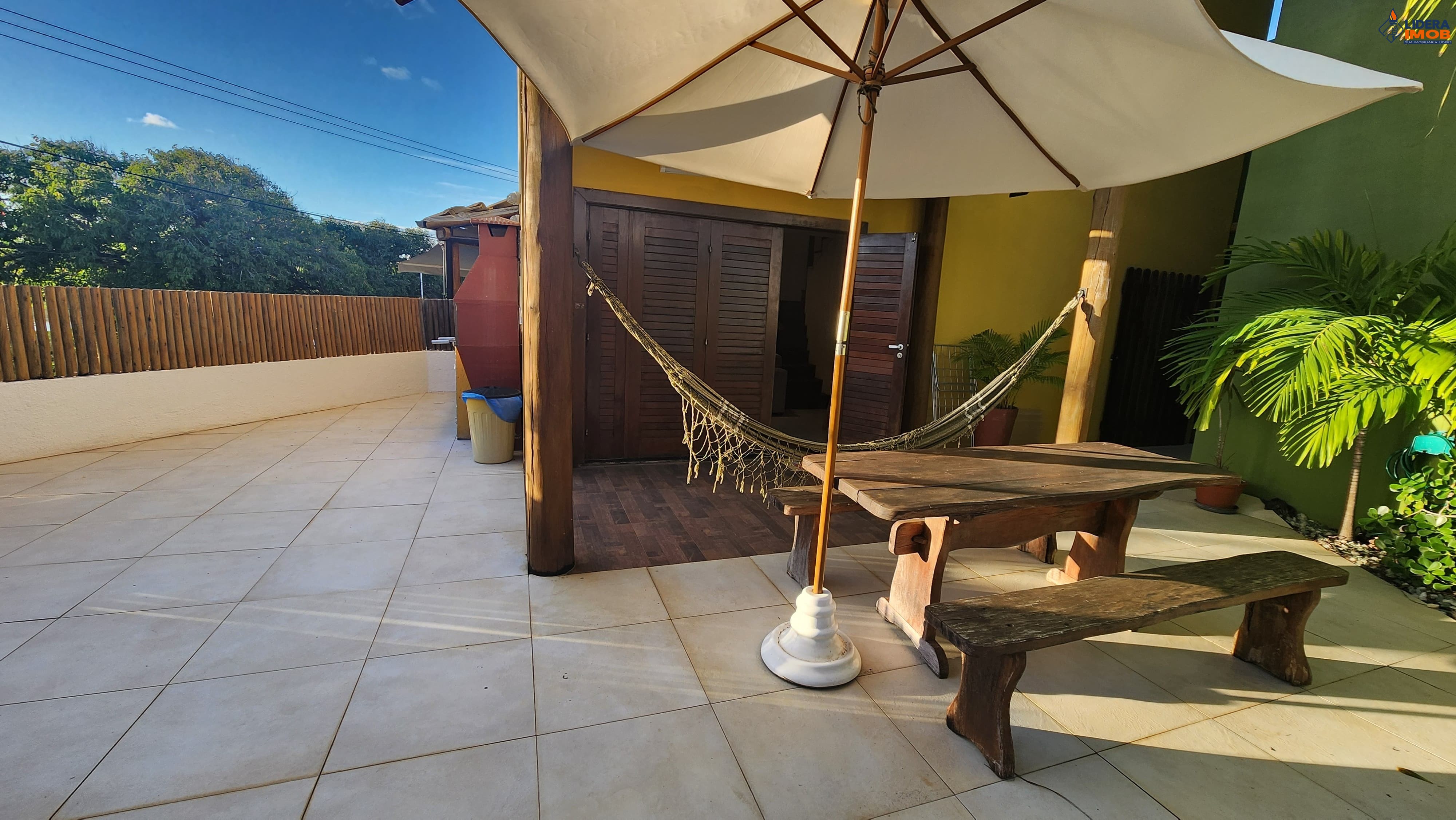 Apartamento, 2 quartos, 97 m² - Foto 17