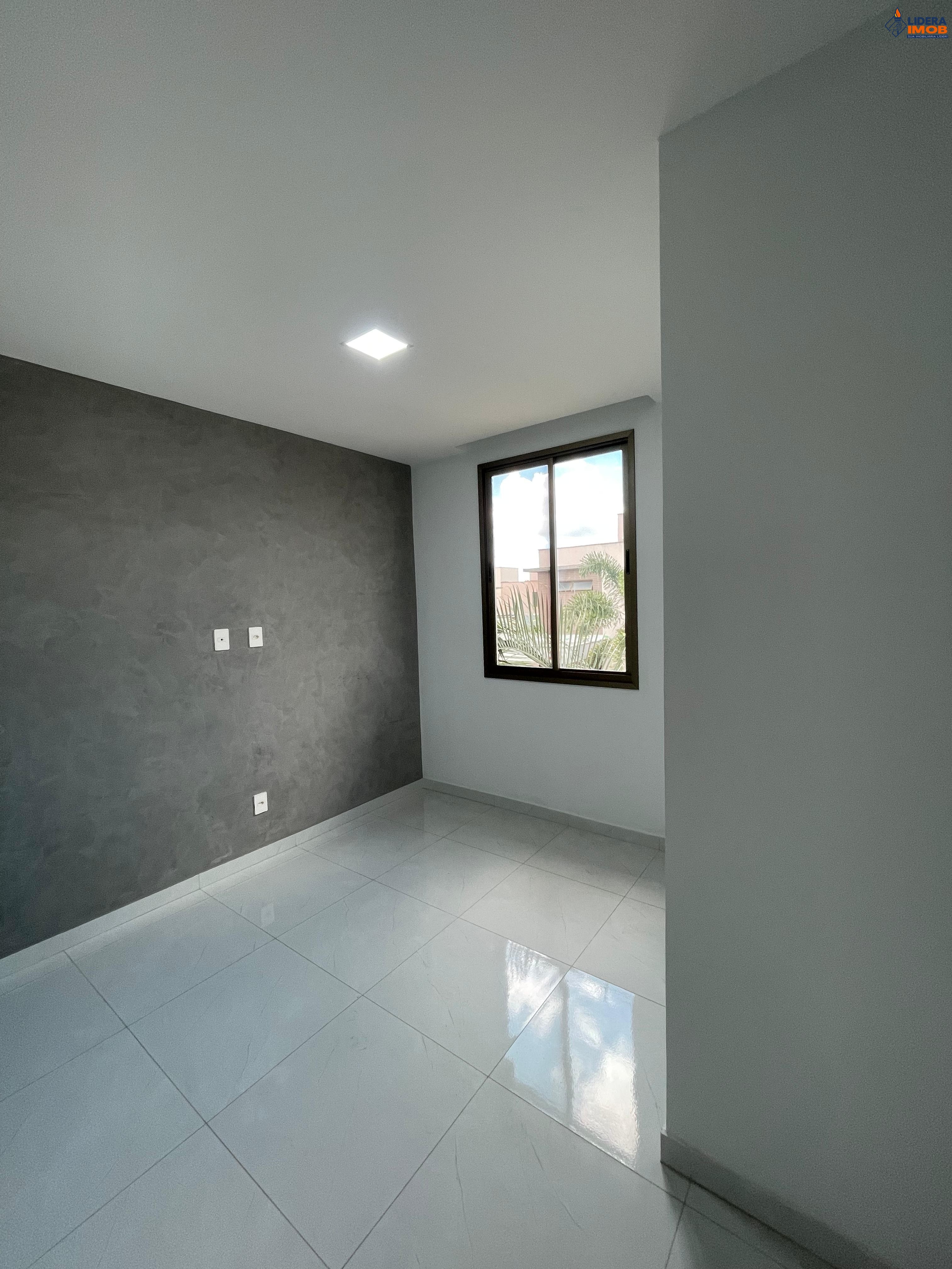 Casa, 4 quartos, 110 m² - Foto 8