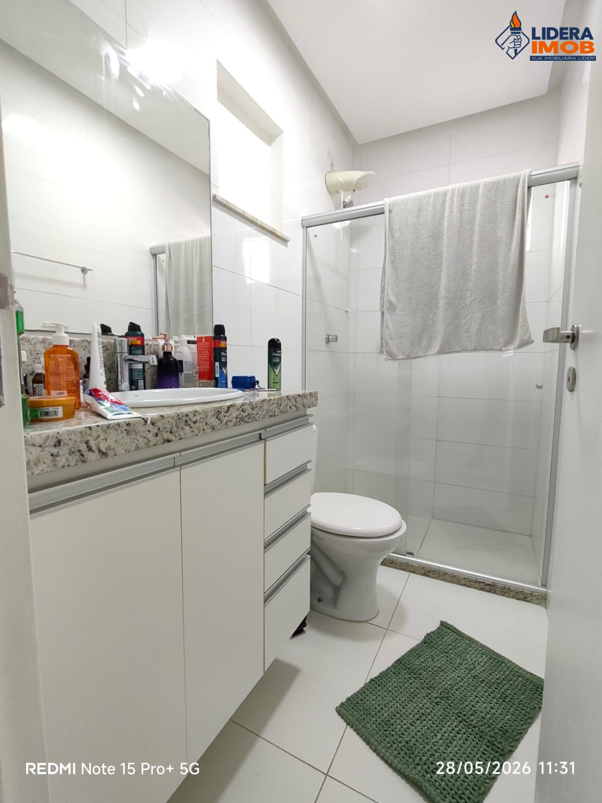 Casa, 3 quartos, 259 m² - Foto 20
